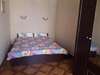 Апартаменты Apartament 2 odai Кишинёв-6